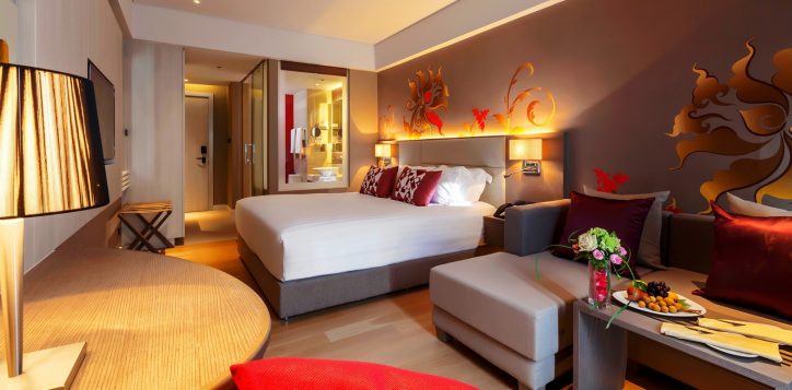 07-superior-room-2