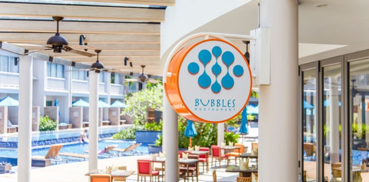 adjrestaurant-bars-restaurant-detail-bubbles-2