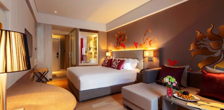 adjrooms-villas-room-detail-superior-room-2