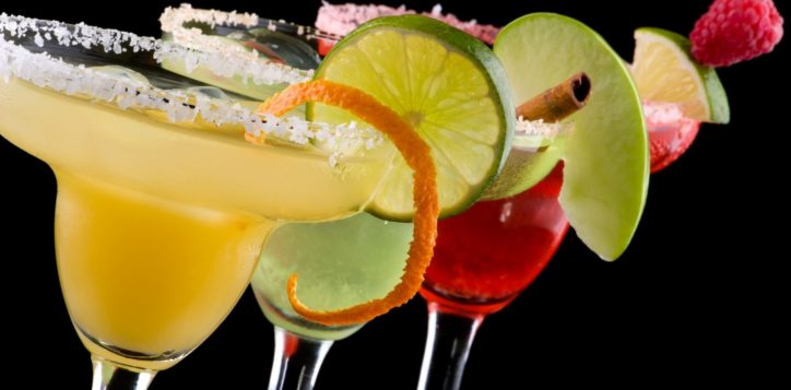 restaurant-bars-promotional-offers-frozen-margarita-2