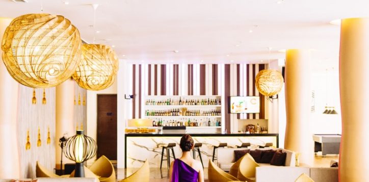 restaurant-bars-restaurant-details-craft-beer-lounge-2