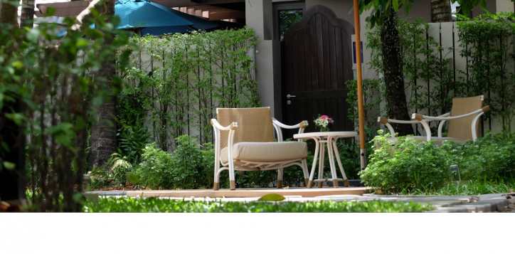 villa-garden-copy-1-2-2