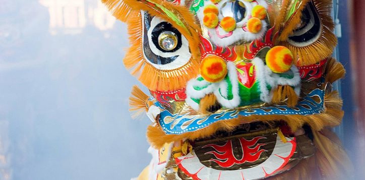 chinese-new-year-2019-2