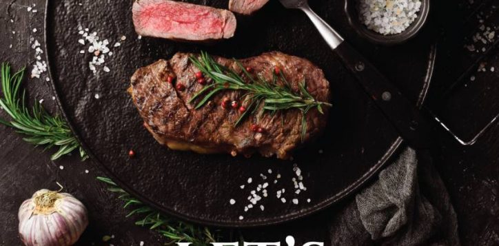 a4-lets-meat-wednesday-1-2