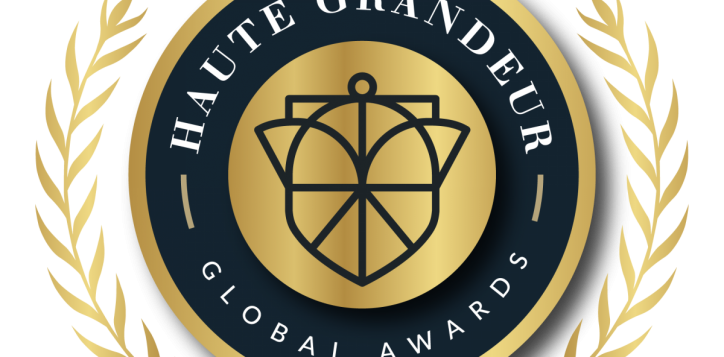 hg_spa_badgecertified_2024-2