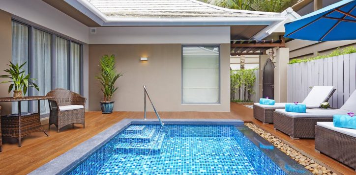 25-two-bedroom-pool-villa-2