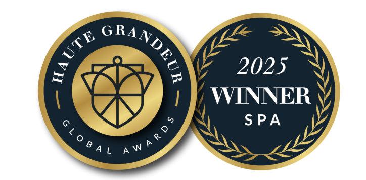 hg_spa_winnersbadge-2