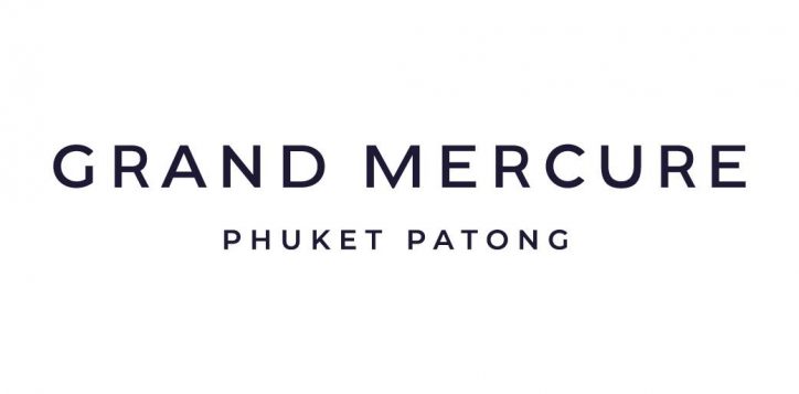 1-1-grand-mercure-phuket-patong-logo-1-1-2