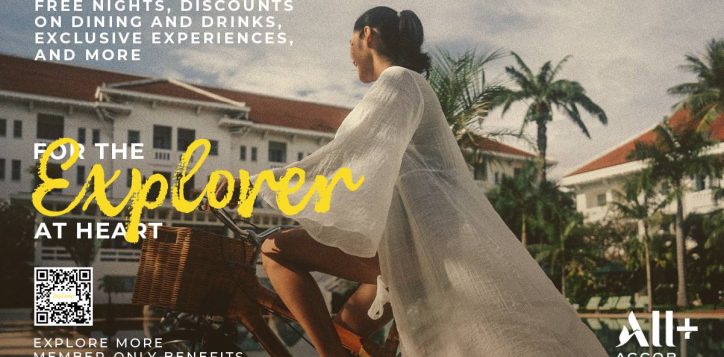 1-for-the-explorer-at-heart_for-launch_1202x720_en-2