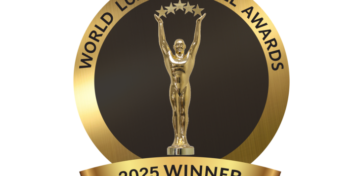 2025-wlha-winner-logo-2-2