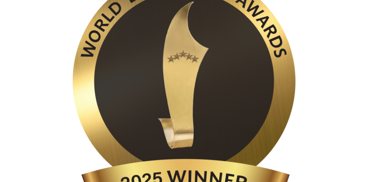 2025-wlsa-winner-logo-2-2