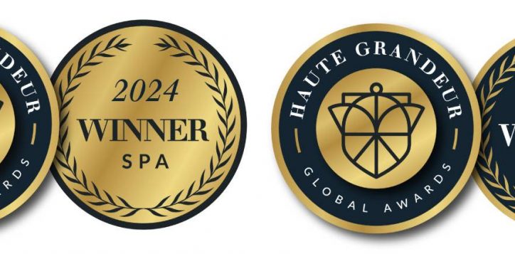 haute-website-001-2-2