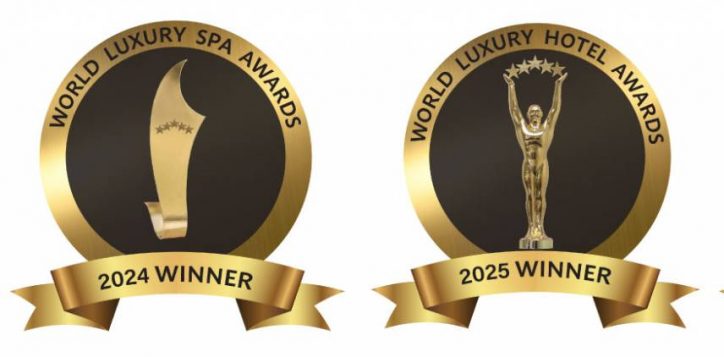 worldlux-website-002-2-2