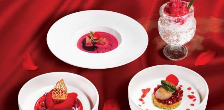 social-valentine-5-course-1920x1280-2