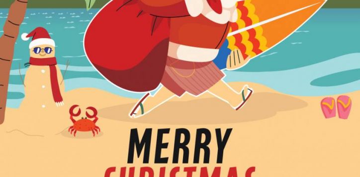 thb-1999-christmas-eve-celebration-2