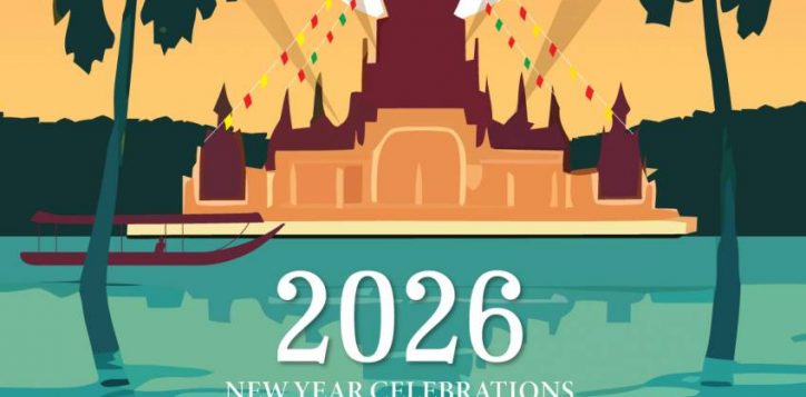 thb-4500-new-year-eve-gala-dinner-2