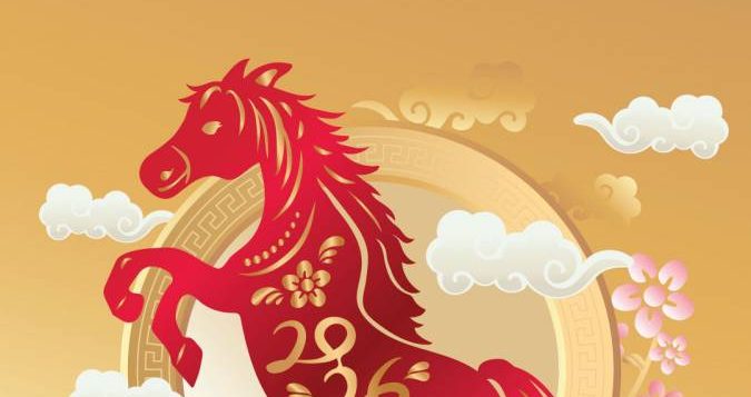 cny-e-card-2026-ig-2