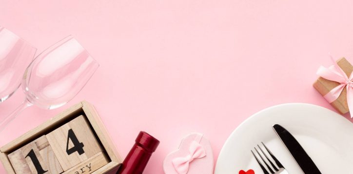 valentines-day-dinner-phuket-2